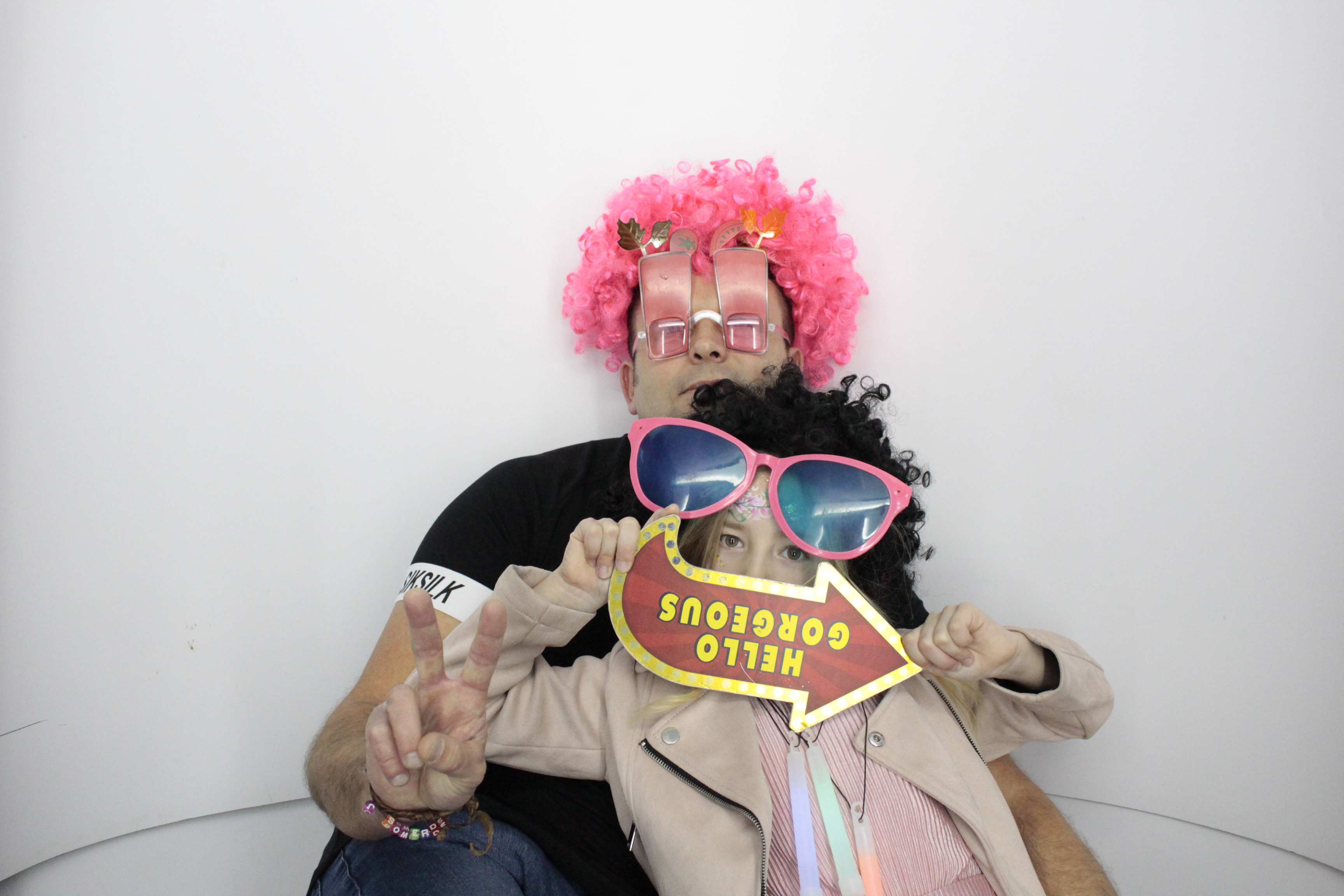 Paul's 40th Birthday | View more photos from the event at gallery.myphotoboothexperience.co.uk/u/MyPhotoBoothExperienceLtd/Pauls-40th-Birthday